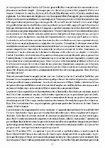 610 PARACHUTISTE AU 1ER RCP TOME I DE RENE SAUVAGE (25)